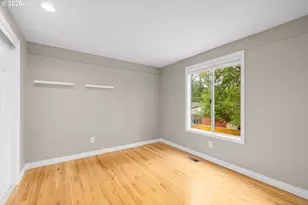 8917 SW 51st Ave, Portland, OR 97219 - Photo 18