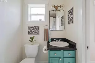 4946 NE 35th Pl, Portland, OR 97211 - Photo 30