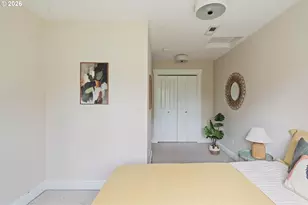 4946 NE 35th Pl, Portland, OR 97211 - Photo 34