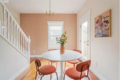 4946 NE 35th Pl, Portland, OR 97211 - Photo 10