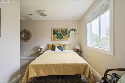 4946 NE 35th Pl, Portland, OR 97211 - Photo 32