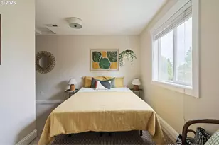 4946 NE 35th Pl, Portland, OR 97211 - Photo 32