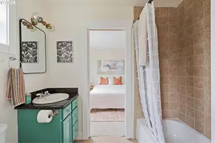 4946 NE 35th Pl, Portland, OR 97211 - Photo 28