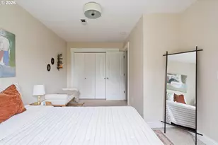 4946 NE 35th Pl, Portland, OR 97211 - Photo 26