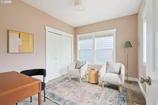 4946 NE 35th Pl, Portland, OR 97211 - Photo 6