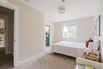 4946 NE 35th Pl, Portland, OR 97211 - Photo 24