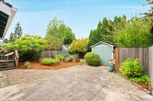4946 NE 35th Pl, Portland, OR 97211 - Photo 38