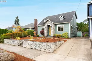 4946 NE 35th Pl, Portland, OR 97211 - Photo 42