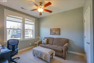 17629 NE 17th Ave, Ridgefield, WA 98642 - Photo 4