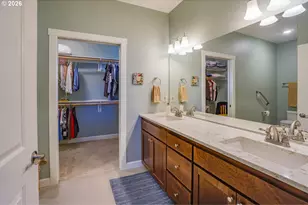 17629 NE 17th Ave, Ridgefield, WA 98642 - Photo 26