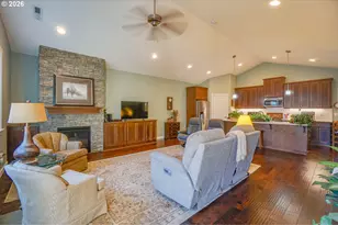 17629 NE 17th Ave, Ridgefield, WA 98642 - Photo 18