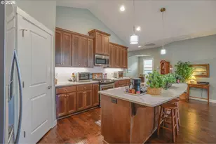 17629 NE 17th Ave, Ridgefield, WA 98642 - Photo 14