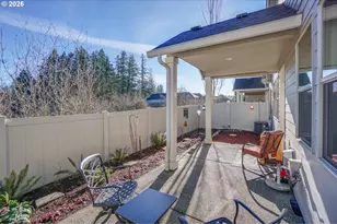 17629 NE 17th Ave, Ridgefield, WA 98642 - Photo 30