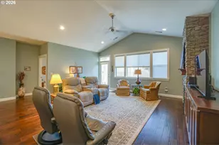 17629 NE 17th Ave, Ridgefield, WA 98642 - Photo 16