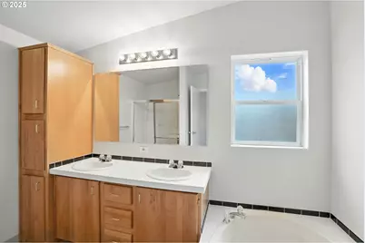 7509 NE 53rd St, Vancouver, WA 98662 - Photo 12