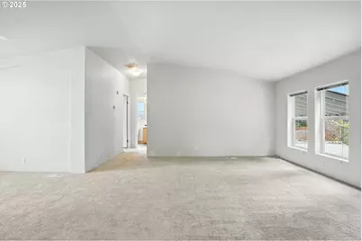 7509 NE 53rd St, Vancouver, WA 98662 - Photo 10