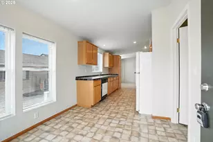 7509 NE 53rd St, Vancouver, WA 98662 - Photo 4