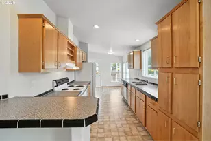 7509 NE 53rd St, Vancouver, WA 98662 - Photo 6