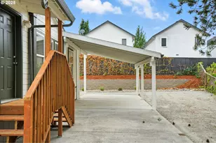 7509 NE 53rd St, Vancouver, WA 98662 - Photo 20