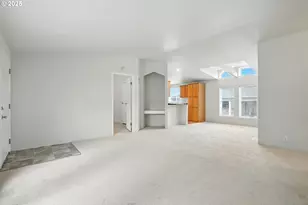 7509 NE 53rd St, Vancouver, WA 98662 - Photo 8