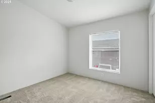 7509 NE 53rd St, Vancouver, WA 98662 - Photo 16