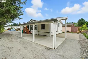 7509 NE 53rd St, Vancouver, WA 98662 - Photo 18