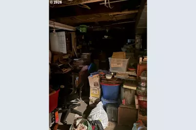 6921 N Swift St, Portland, OR 97203 - Photo 22