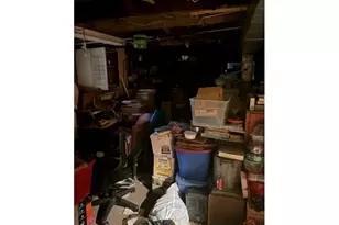 6921 N Swift St, Portland, OR 97203 - Photo 22