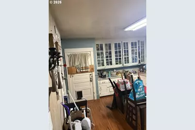 6921 N Swift St, Portland, OR 97203 - Photo 16