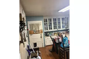 6921 N Swift St, Portland, OR 97203 - Photo 16