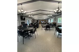 13640 SE Hwy 212, Clackamas, OR 97015 - Photo 14