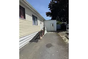 13640 SE Hwy 212, Clackamas, OR 97015 - Photo 12