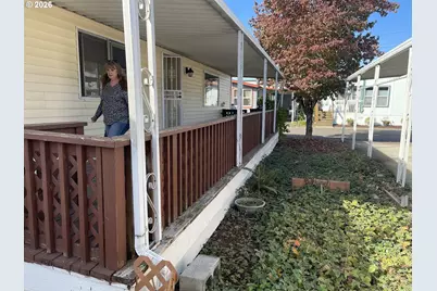 13640 SE Highway 212 #95, Clackamas, OR 97015 - Photo 22