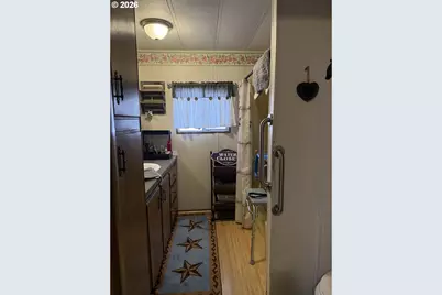 13640 SE Highway 212 #95, Clackamas, OR 97015 - Photo 12