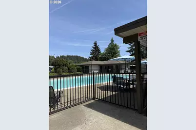 13640 SE Highway 212 #95, Clackamas, OR 97015 - Photo 14