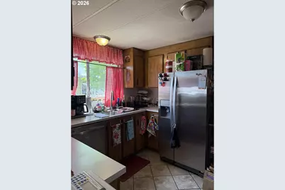 13640 SE Highway 212 #95, Clackamas, OR 97015 - Photo 4
