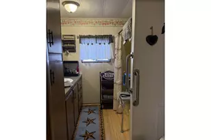 13640 SE Hwy 212, Clackamas, OR 97015 - Photo 8