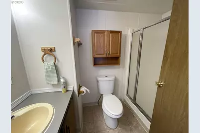 13640 SE Highway 212 #95, Clackamas, OR 97015 - Photo 20