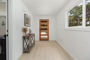 5670 Jasmine Ave, Cloverdale, OR 97112 - Photo 6