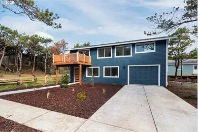 5670 Jasmine Ave, Cloverdale, OR 97112 - Photo 1