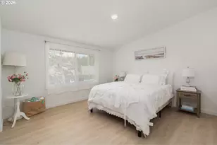 5670 Jasmine Ave, Cloverdale, OR 97112 - Photo 16