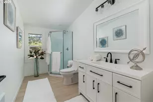 5670 Jasmine Ave, Cloverdale, OR 97112 - Photo 18