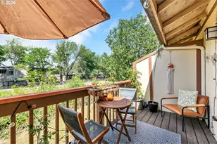 1255 City View St, Eugene, OR 97402 - Photo 18
