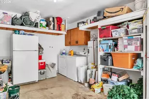 1255 City View St, Eugene, OR 97402 - Photo 20