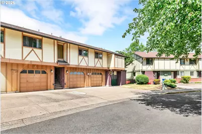 1255 City View St, Eugene, OR 97402 - Photo 24