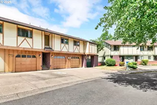 1255 City View St, Eugene, OR 97402 - Photo 24