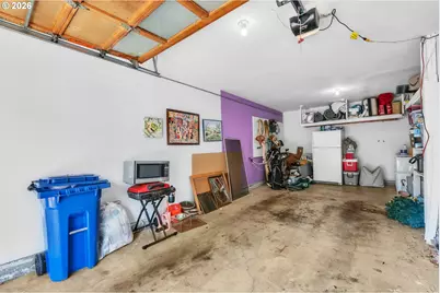 1255 City View St, Eugene, OR 97402 - Photo 20