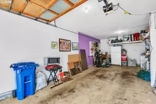 1255 City View St, Eugene, OR 97402 - Photo 20