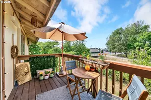 1255 City View St, Eugene, OR 97402 - Photo 18