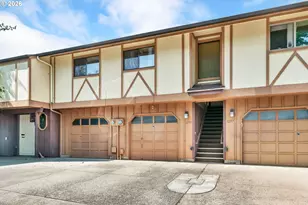 1255 City View St, Eugene, OR 97402 - Photo 2